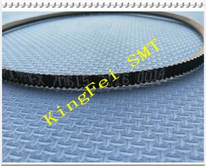 Wholesale 35303430010 Belts Rubber SMT Conveyor Belt For Panasonic Vacuum Pump from china suppliers