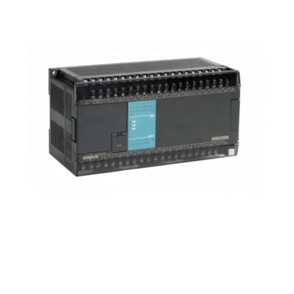 Fast Delivery Brand New Original PLC Programmable Controller Module FBS-60XYR-AC