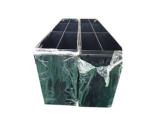Automotive Multi Material Injection Molding , Car Battery Two Shot Injection