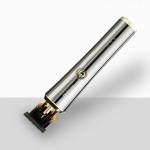 USB Charging Cordless Hair Trimmer Rechargeable Hair Clipper For Barber Shop