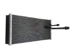 Wholesale Microchannel Serpentine Evaporator Condenser AA4343 Fin from china suppliers