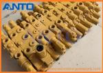 298-2877 2982877 306 Excavator Main Control Valve
