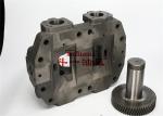 A8vo200 A7v200 Excavator Hydraulic Pump Parts For E330c Cat330c Dh500-7