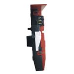 Washing Machine Door Lock Switch for Samsung DC64-02032A Surmount 30% Deposit