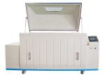 Programming Cyclic Salt Spray Corrosion Test Chamber Earth Leakage Protection