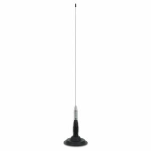 Wholesale Vertical 300W aftermarket Truck Cb Radio Antenna 2-3dBi UHF VHF from china suppliers