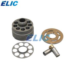 Wholesale Excavator Final Drive Spare Parts DNB15 Travel Motor Part Spare Kit from china suppliers