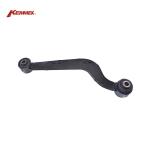 Front Suspension Upper Control Arm 48770-42040 for Toyota RAV4 Aca33/RAV 4 III