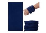 Sublimation Tubular Plain Bandanas