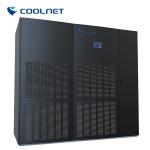 Optional Air Discharge PAC Systems Data Center Cooling System