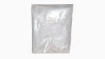Odorproof LDPE Barrel Container Bags for Industrial Use