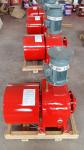 Industrial Grade Spring Auto Cable Reel System For Mobile Equipment Cables
