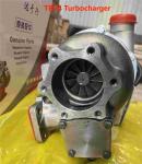 5.9 Cummins Turbo TBP4 FOTON Truck Spare Parts Turbine