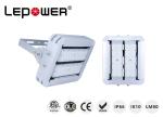 Super Bright Outdoor LED Flood Lights 150W MW Driver 90 Degree 155lm/w 50000