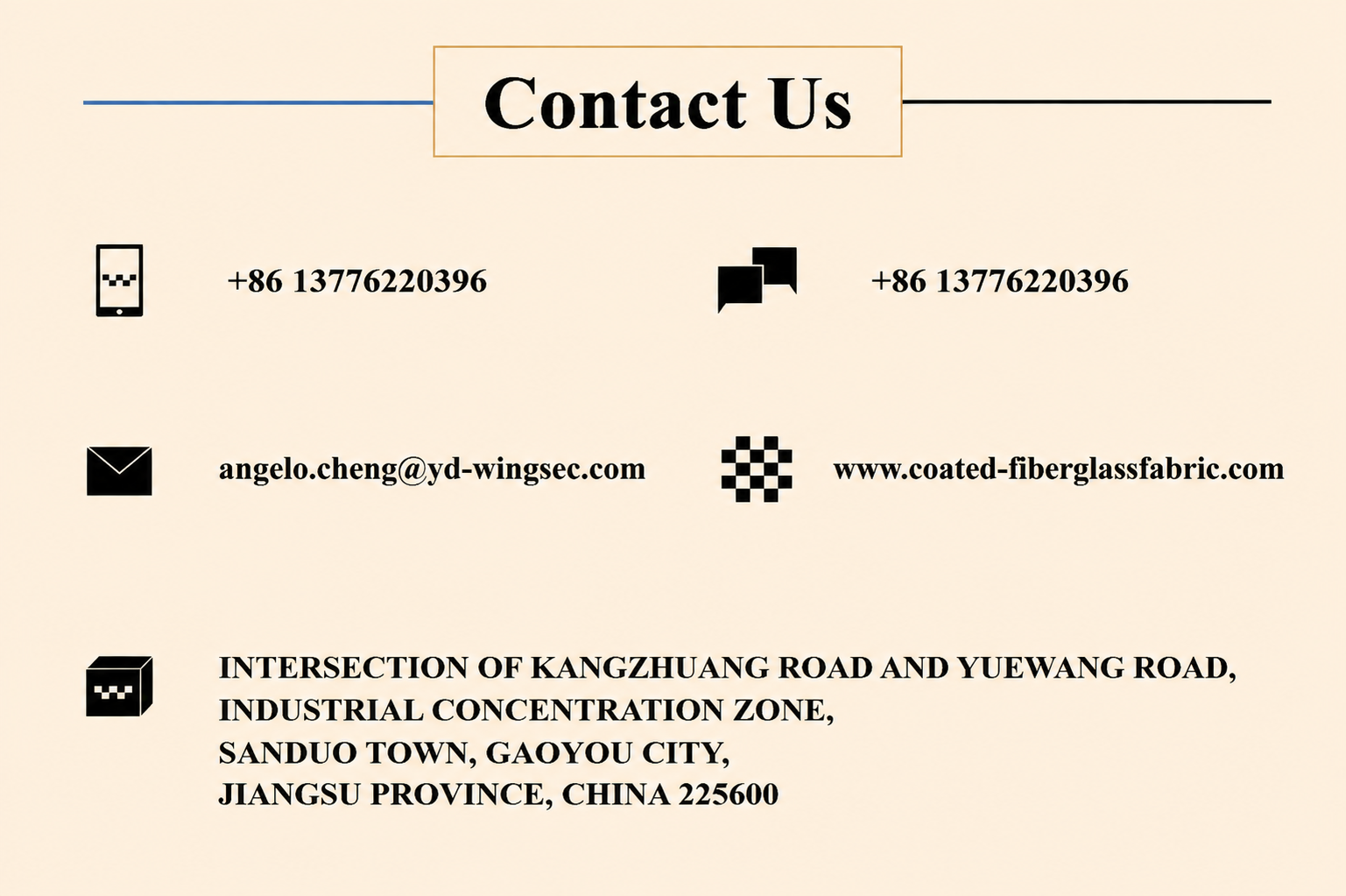 Panox Felt - Flame Retardent - Fireproof - Fire Blanket - Heat Insulation - Pre-oxidized Felt - Long term -196℃ to 360°C