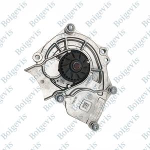 Wholesale 06K121009H Water Pump for Auto Cooling System engine driven water pump from china suppliers