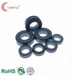 Ring core 25/15/15 t type anti-interference ferrite core manufacturer