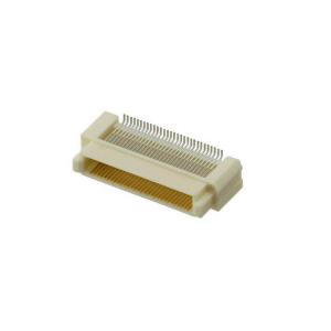 Wholesale FX8C-60P-SV6(92) from china suppliers