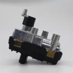 6NW010430 27 Turbo Electronic Actuator 49335-19600 For Jaguar Xf Xe 2.0 D 2016-