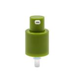 New Style 24/410 Face Tube Sun Screen Dispenser Cream Pump For Bottle