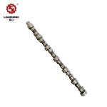 3923478 Cummins Camshaft 6CT Diesel Engine Part Truck Spare Part