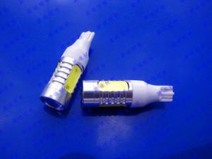 Wholesale g4 led lamp 4 watt 5 watt from china suppliers