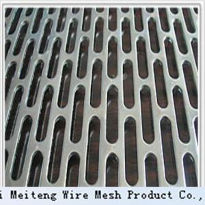 Wholesale ss steel perforated metal / stainless steel metal hole sheet / hole perforated metal from china suppliers