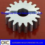 Lonking Wheel Loader Apply Transmission Spare Parts for Trucks Automotive