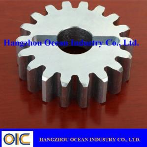Wholesale Lonking Wheel Loader Car Engine Spare Parts for Trucks within Your Budget from china suppliers