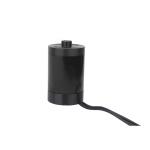 Waterproof ROV Thruster Motors / Submersible Brushless Motor Small Type SW3540