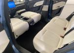 Dongfeng Venucia’S New EV: VX6 5door/Seats Family Pure Electric SUV CLTC520km