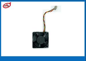Wholesale 49-233199-125A 49233199125A ATM Machine Parts Diebold ZR 300 Fan D03X-05TM from china suppliers