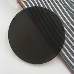 Photochromic Lenses China 1.56/1.61/1.67 Single Vision Spin Coat Eyeglasses lens