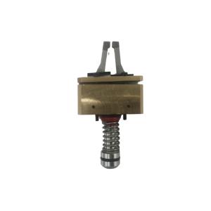 Wholesale Best OEM/ODM manipulator Taliang Router Spot goods on sale from china suppliers