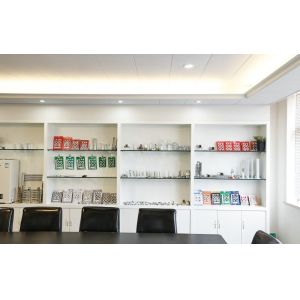 Taizhou Cherry Technology Co.,Ltd