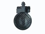High Accuracy Mass Air Flow Sensor 0 280 218 031 For Opel Vauxhall 9193149