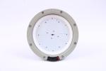 Top selling Led Light Fixtures 100w 200w High Bay Lighting With Factory Price