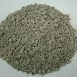 Wholesale Spinel Refractory Castables Have Low Thermal Conductivity In Hot Blast Furnaces from china suppliers