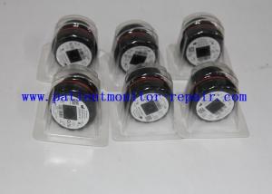 Wholesale PN 410014 Medical Equipment Accessories Brand Drager Gambert GmbH O2 Sensor M-10 from china suppliers