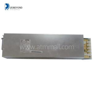 Wholesale ATM Sprts NCR 6625 Power Supply 600W 0090023971 Switch Mode,600W-24V 009-0023971 from china suppliers