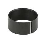57.2-117.5mm Head Assembly 1.81-4.06 Inch NQ BQ HQ PQ