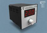 High Performance Clutch Brake Controller AC220V 50/60HZ 96*96*129mm Size ST-200W
