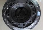 Traveling Motor Housing Planetary Gear Parts ZX200-3 1031123 Excavator Parts