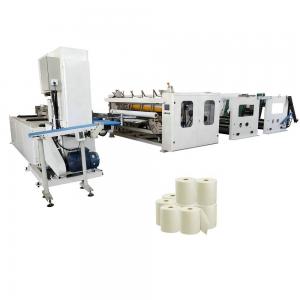 China High Output Automatic Box Sealing Machine 30 Boxes / Minute Stable Performance on sale