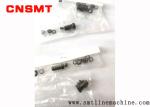 Original YAMAHA Spare Parts 225F Nozzle KGR-M71N5-A0X YG88 For Pick And Place