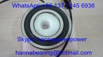 France Made BMB6209/080S2/UB002A Automotive Bearings BMB6209-080S2-EB002A