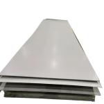 Custom Size Stainless Steel Sheet 201 304 304L 316 316L 410 430 316n with