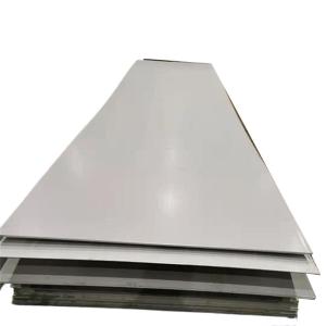 Wholesale Stainless Steel Sheets 12mm Cutting Service and Standard AISI for 200 300 400 500 600 Series at Affordable from china suppliers