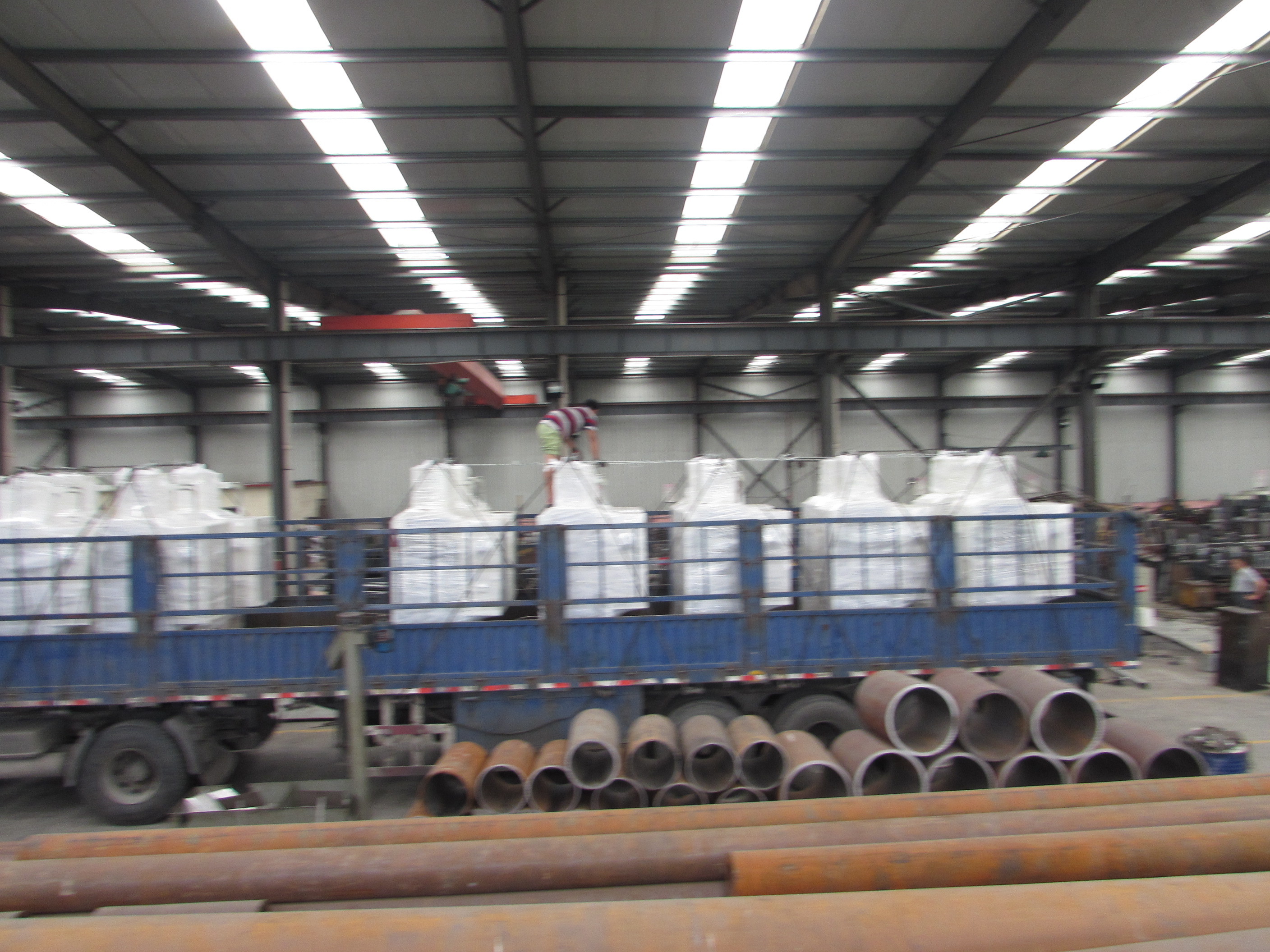 6YY-250F-SS 95kg/h coconut oil expeller machine