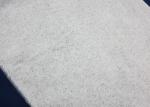 Filament Fiber Microfiber Fiber Nonwoven Fabric , Subsititute For Evolon
